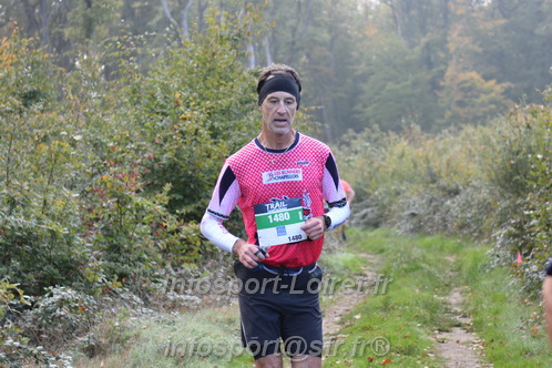 St Gervais2025_FFA/STGERVAIS2025_07832.JPG